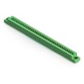 807-072-542-203 - 807 HIGH TEMP' SERIES (.156" (3.