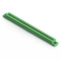 807-072-522-203 - 807 HIGH TEMP' SERIES (.156" (3.
