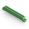 842-031-520-107 - 842 HIGH TEMP' SERIES (.100" (2.