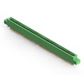 845-120-555-512 - 845 HIGH TEMP' SERIES (.100" (2.