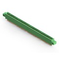 845-120-555-812 - 845 HIGH TEMP' SERIES (.100" (2.