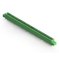 845-120-556-512 - 845 HIGH TEMP' SERIES (.100" (2.
