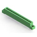 842-031-521-107 - 842 HIGH TEMP' SERIES (.100" (2.