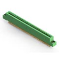 842-082-555-203 - 842 HIGH TEMP' SERIES (.100" (2.