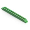 807-029-558-104 - 807 HIGH TEMP' SERIES (.156" (3.