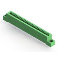 842-031-521-108 - 842 HIGH TEMP' SERIES (.100" (2.