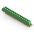 842-082-555-208 - 842 HIGH TEMP' SERIES (.100" (2.
