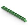 845-120-556-212 - 845 HIGH TEMP' SERIES (.100" (2.