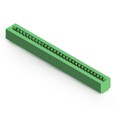 807-029-559-101 - 807 HIGH TEMP' SERIES (.156" (3.
