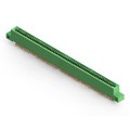 845-120-555-212 - 845 HIGH TEMP' SERIES (.100" (2.