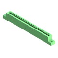 837-023-500-102 - 837 HIGH TEMP' SERIES (.156" (3.