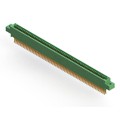 845-124-560-802 - 845 HIGH TEMP' SERIES (.100" (2.