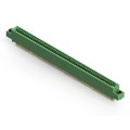 845-114-555-503 - 845 HIGH TEMP' SERIES (.100" (2.