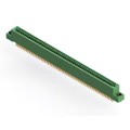 845-116-555-203 - 845 HIGH TEMP' SERIES (.100" (2.