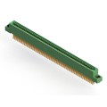 845-116-560-203 - 845 HIGH TEMP' SERIES (.100" (2.