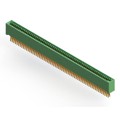 845-124-560-201 - 845 HIGH TEMP' SERIES (.100" (2.