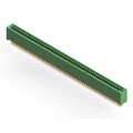 845-124-555-201 - 845 HIGH TEMP' SERIES (.100" (2.