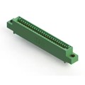 845-026-500-407 - 845 HIGH TEMP' SERIES (.100" (2.