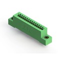 842-014-500-108 - 842 HIGH TEMP' SERIES (.100" (2.