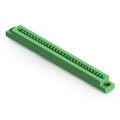 807-029-525-103 - 807 HIGH TEMP' SERIES (.156" (3.