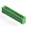 807-011-554-101 - 807 HIGH TEMP' SERIES (.156" (3.