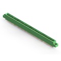 845-124-521-507 - 845 HIGH TEMP' SERIES (.100" (2.