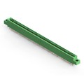 845-124-524-507 - 845 HIGH TEMP' SERIES (.100" (2.