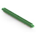 845-124-521-808 - 845 HIGH TEMP' SERIES (.100" (2.