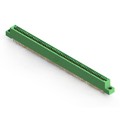 845-124-520-208 - 845 HIGH TEMP' SERIES (.100" (2.