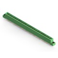 845-124-524-203 - 845 HIGH TEMP' SERIES (.100" (2.