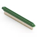 845-124-542-803 - 845 HIGH TEMP' SERIES (.100" (2.