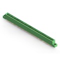 845-124-521-207 - 845 HIGH TEMP' SERIES (.100" (2.