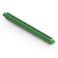 845-124-524-808 - 845 HIGH TEMP' SERIES (.100" (2.