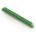 842-112-520-212 - 842 HIGH TEMP' SERIES (.100" (2.