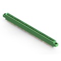 845-124-521-803 - 845 HIGH TEMP' SERIES (.100" (2.