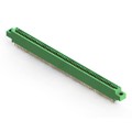 845-124-520-807 - 845 HIGH TEMP' SERIES (.100" (2.