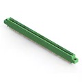 845-124-521-508 - 845 HIGH TEMP' SERIES (.100" (2.