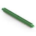 845-124-521-807 - 845 HIGH TEMP' SERIES (.100" (2.