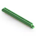 842-104-521-203 - 842 HIGH TEMP' SERIES (.100" (2.