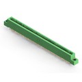 842-104-521-207 - 842 HIGH TEMP' SERIES (.100" (2.