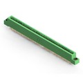 842-104-520-203 - 842 HIGH TEMP' SERIES (.100" (2.