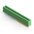 842-062-500-201 - 842 HIGH TEMP' SERIES (.100" (2.