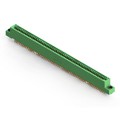 845-118-555-203 - 845 HIGH TEMP' SERIES (.100" (2.