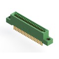 845-040-500-208 - 845 HIGH TEMP' SERIES (.100" (2.