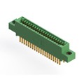 845-040-500-507 - 845 HIGH TEMP' SERIES (.100" (2.