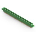 845-118-555-808 - 845 HIGH TEMP' SERIES (.100" (2.
