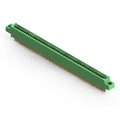 845-118-560-807 - 845 HIGH TEMP' SERIES (.100" (2.