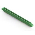 845-118-556-808 - 845 HIGH TEMP' SERIES (.100" (2.