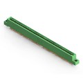 845-118-555-208 - 845 HIGH TEMP' SERIES (.100" (2.