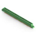 845-118-555-207 - 845 HIGH TEMP' SERIES (.100" (2.